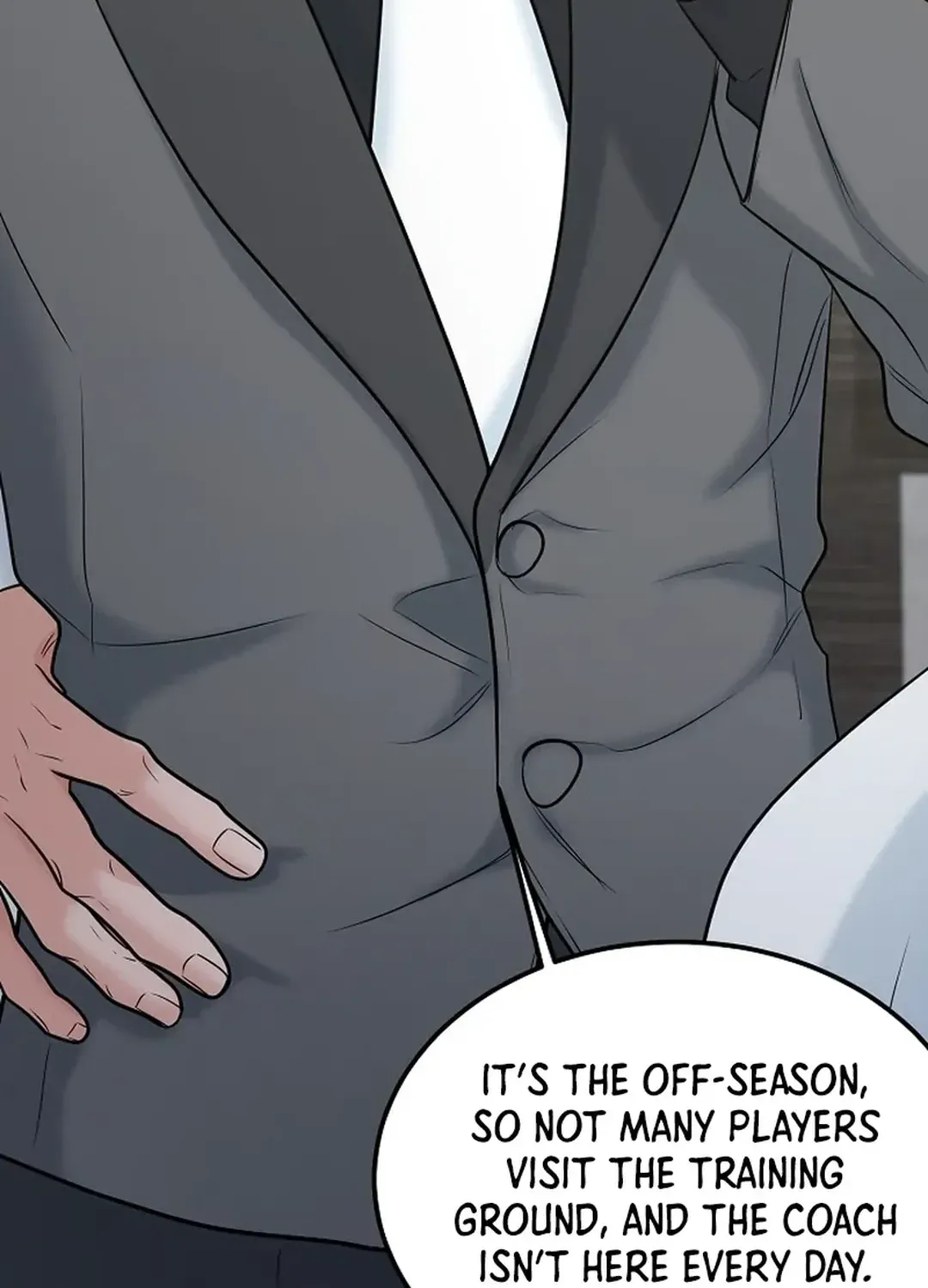 Read 100 miles chapter 30 image 155 on Lezhin