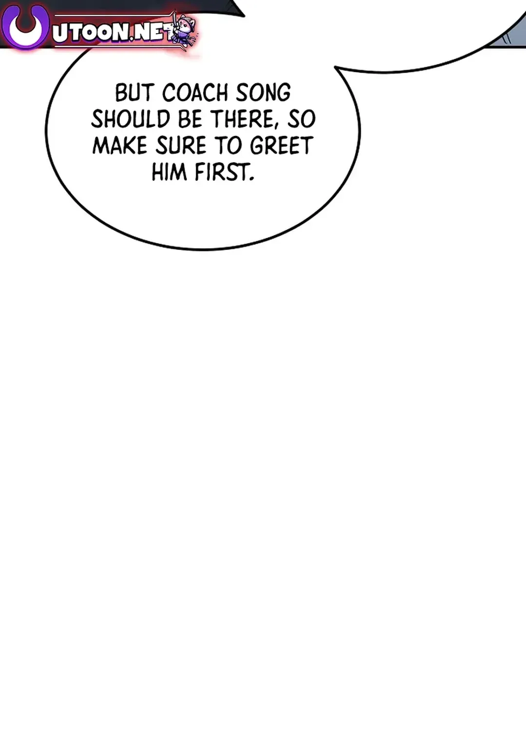 Read 100 miles chapter 30 image 156 on Lezhin