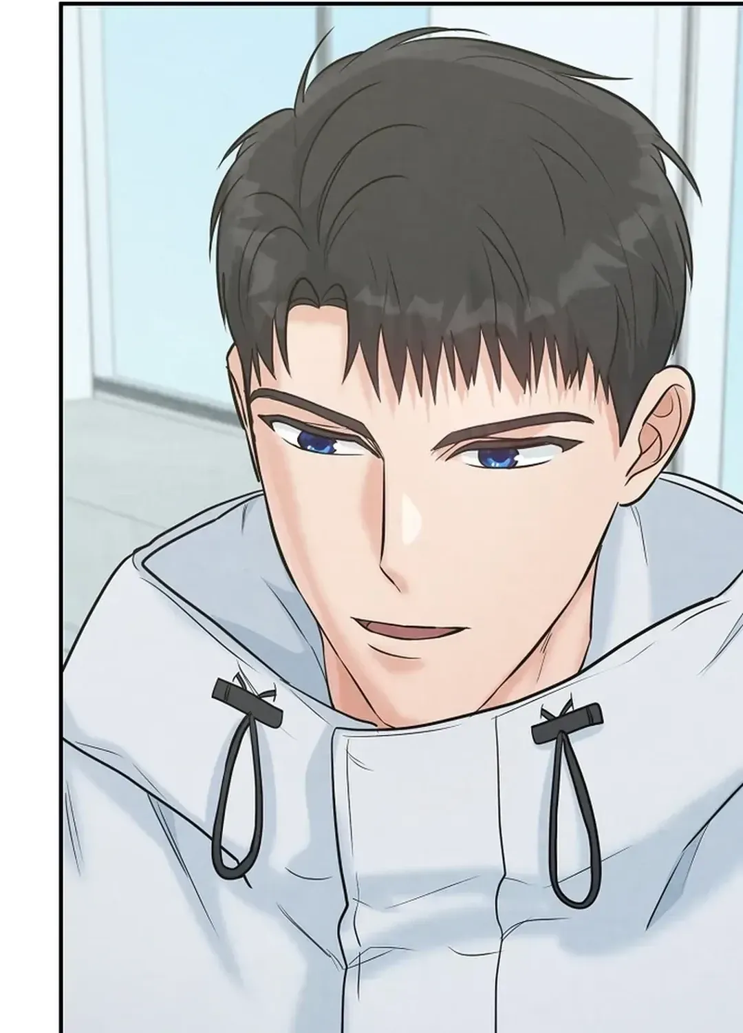 Read 100 miles chapter 30 image 158 on Lezhin