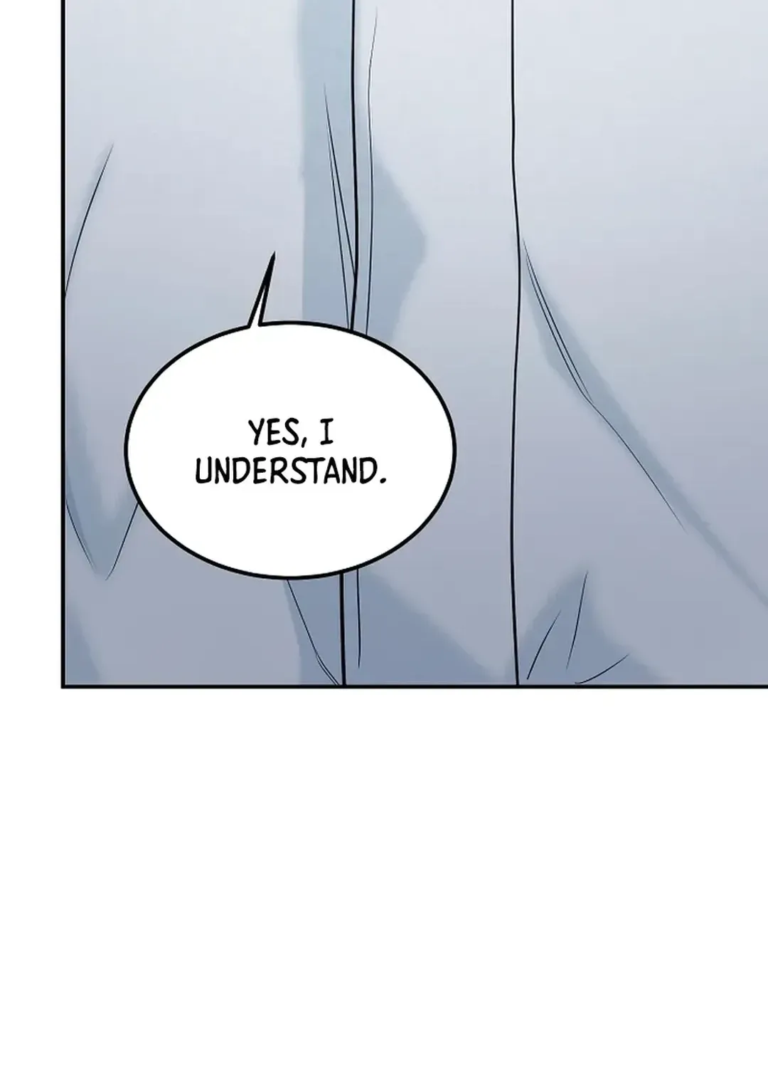 Read 100 miles chapter 30 image 159 on Lezhin