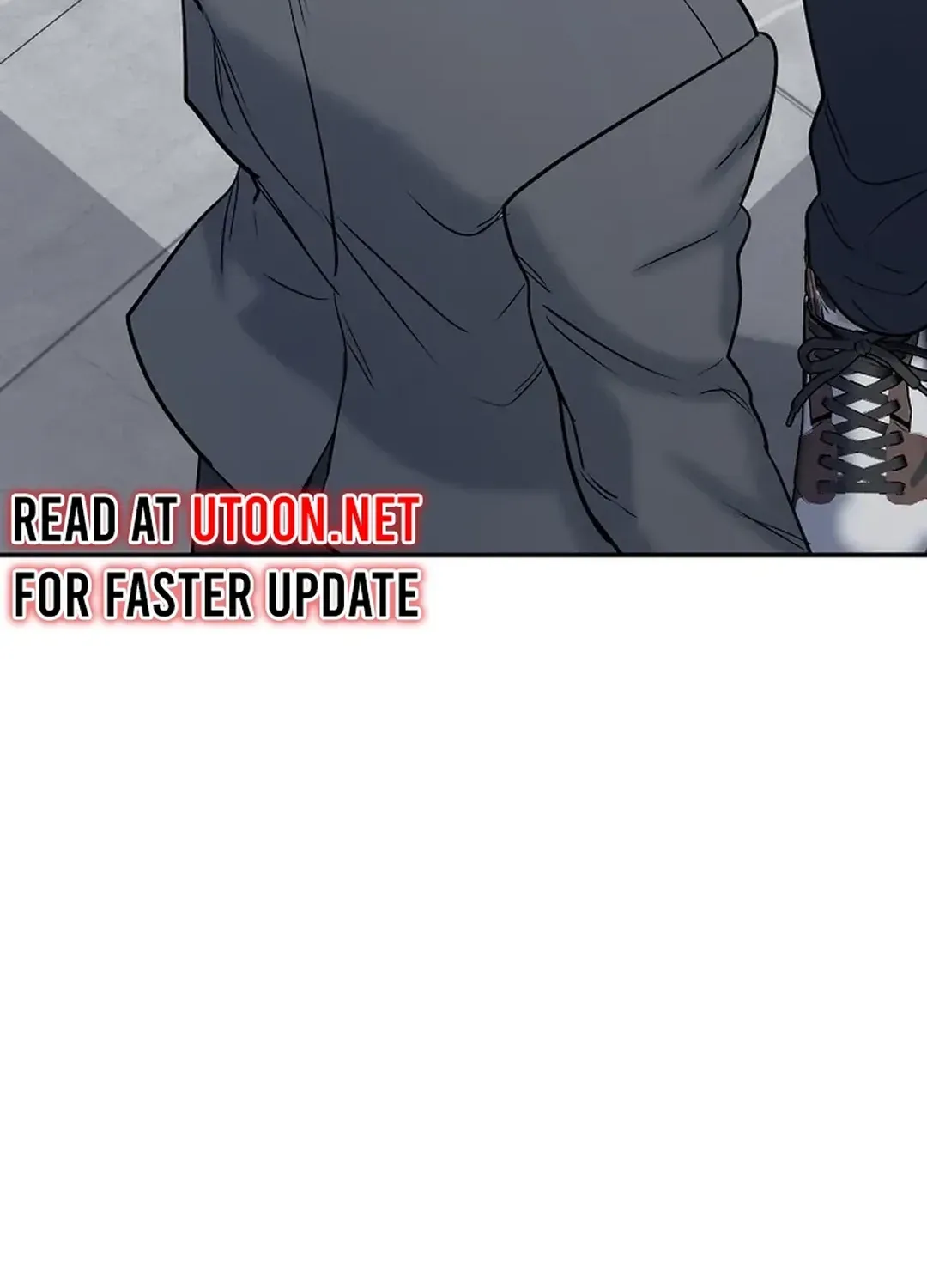 Read 100 miles chapter 30 image 162 on Lezhin