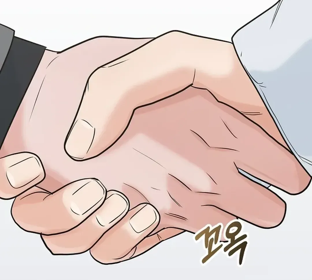 Read 100 miles chapter 30 image 164 on Lezhin