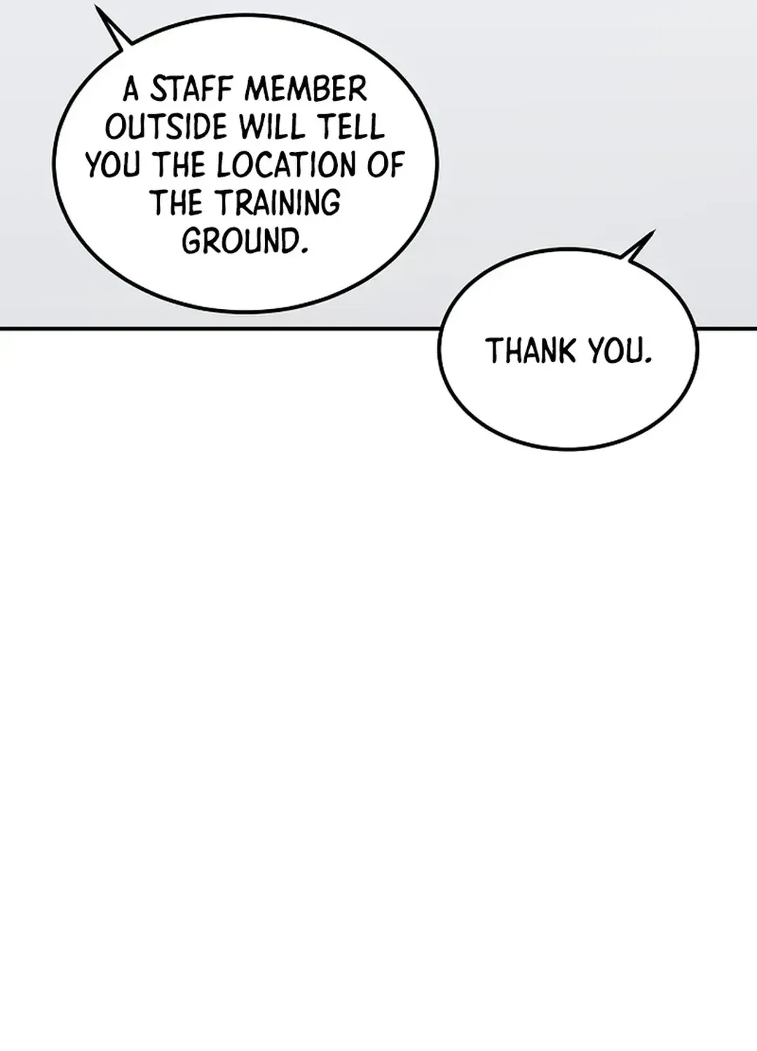 Read 100 miles chapter 30 image 165 on Lezhin