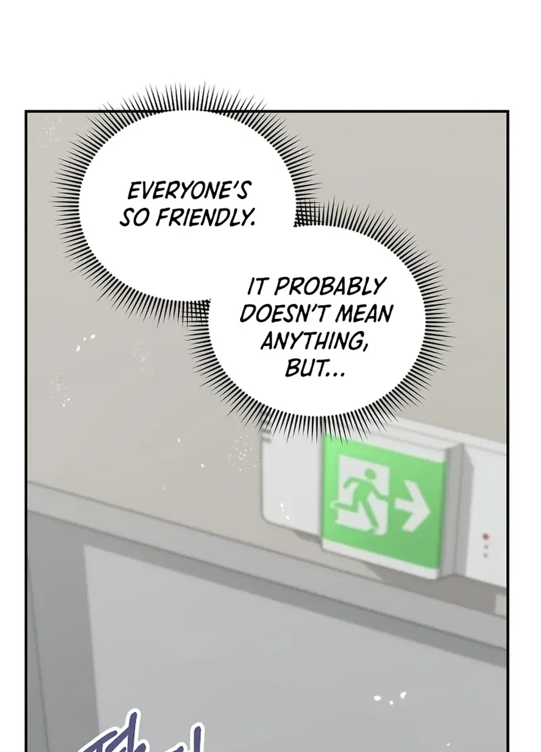 Read 100 miles chapter 30 image 169 on Lezhin