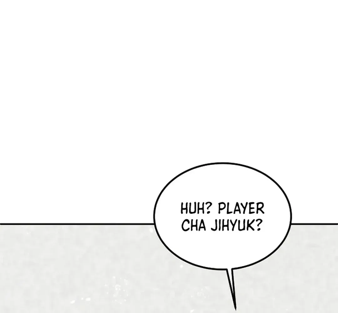 Read 100 miles chapter 30 image 171 on Lezhin