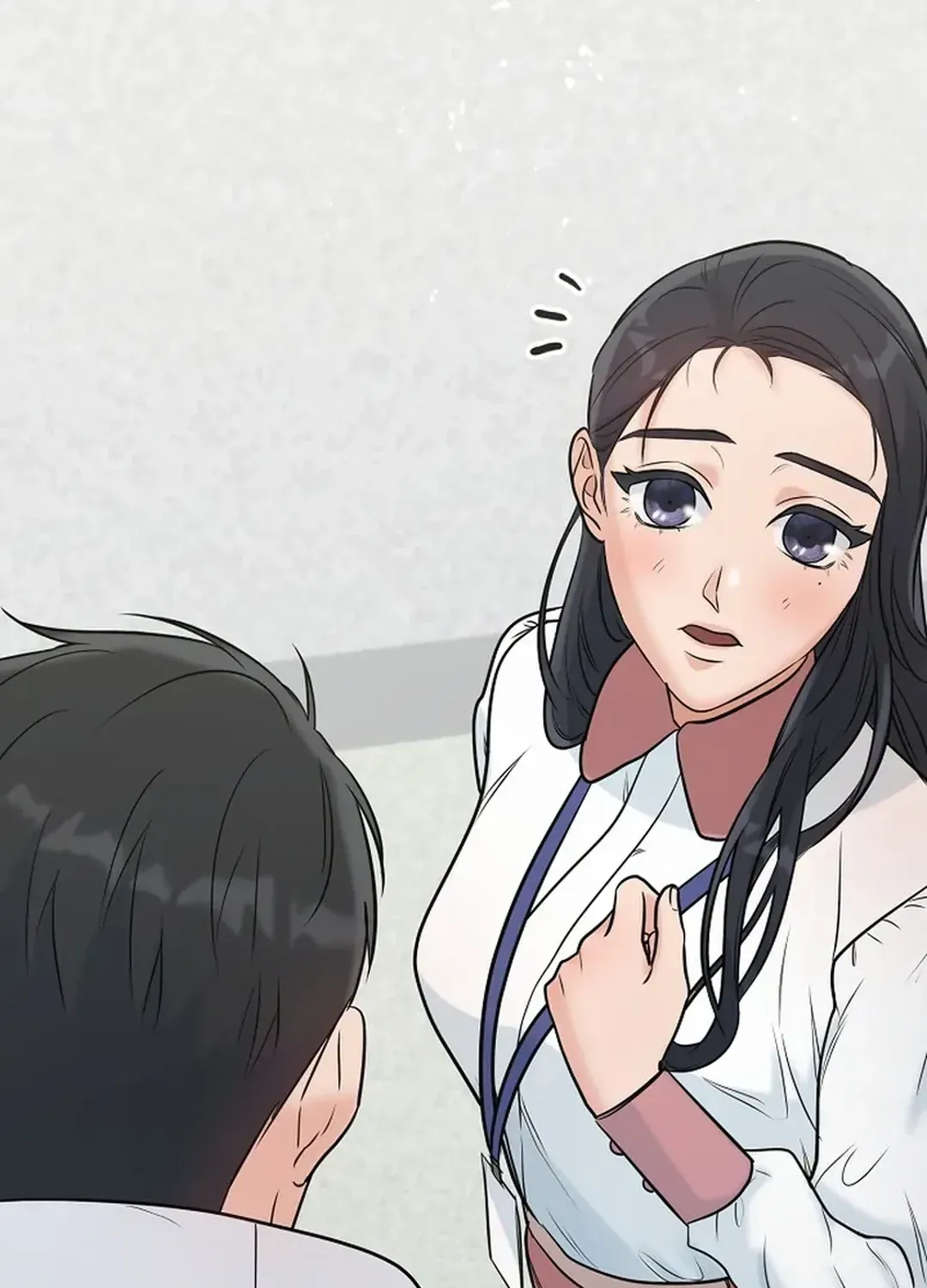 Read 100 miles chapter 30 image 172 on Lezhin