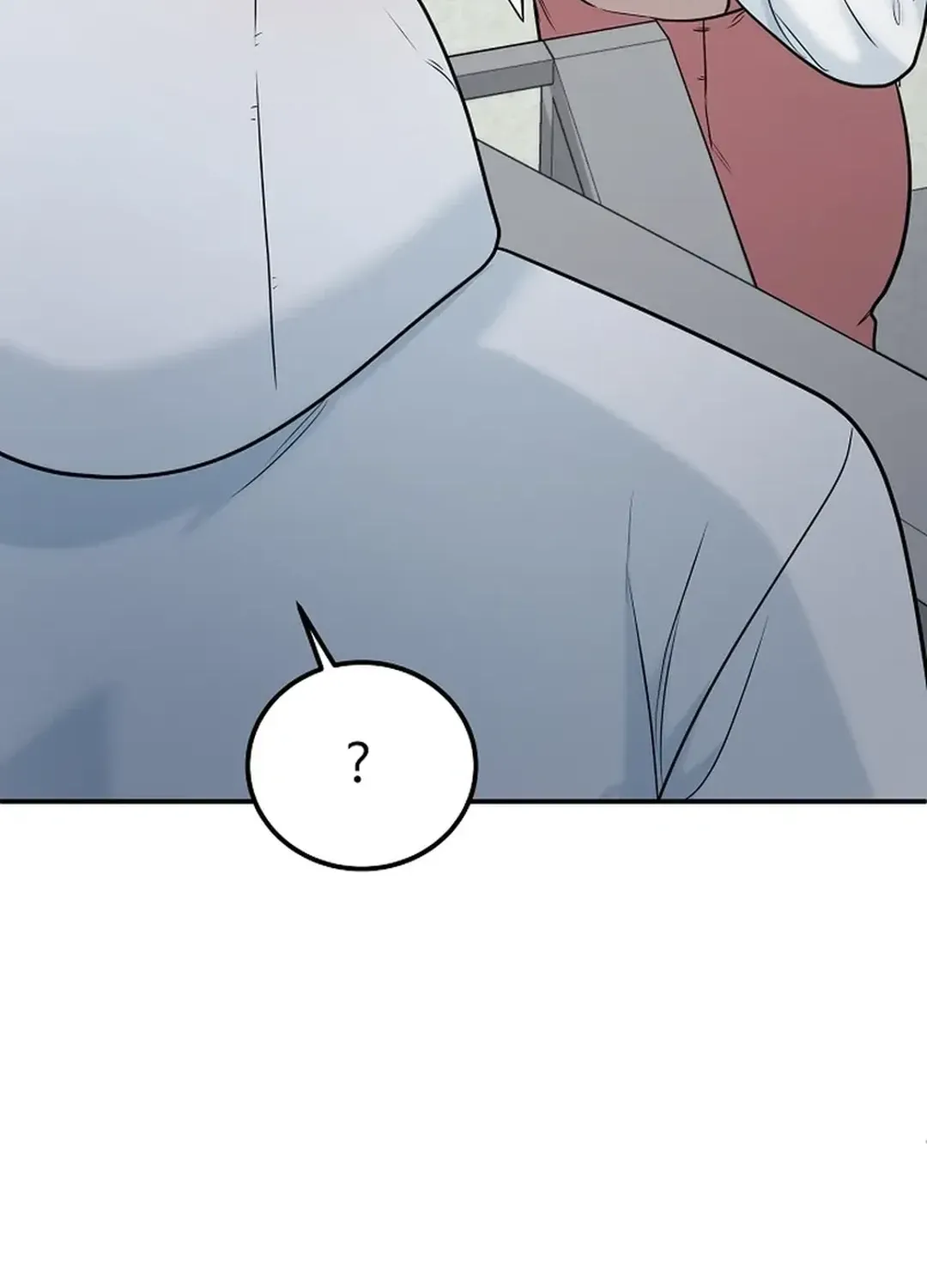 Read 100 miles chapter 30 image 173 on Lezhin