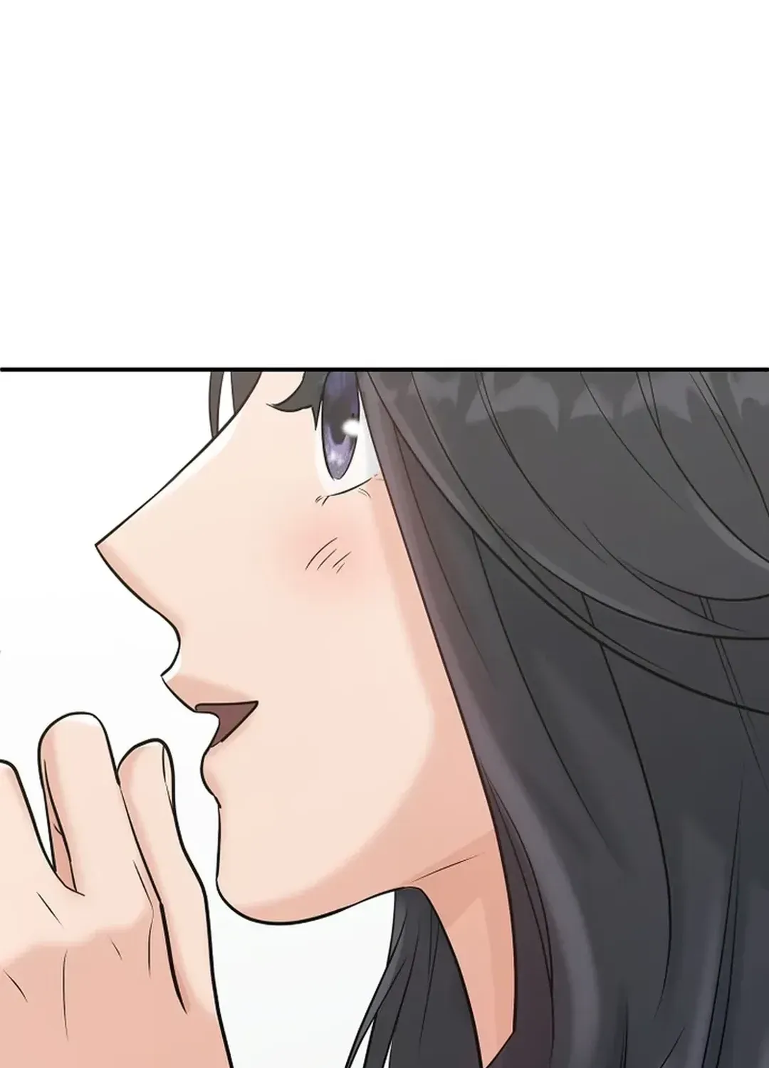 Read 100 miles chapter 30 image 174 on Lezhin