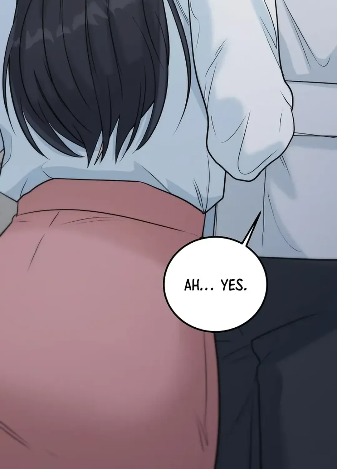 Read 100 miles chapter 30 image 179 on Lezhin