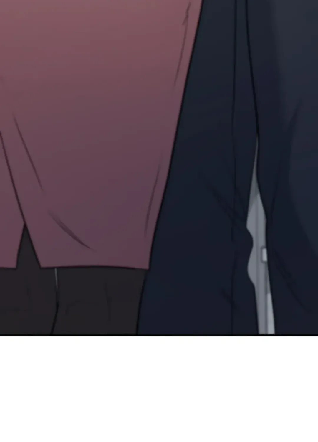 Read 100 miles chapter 30 image 180 on Lezhin