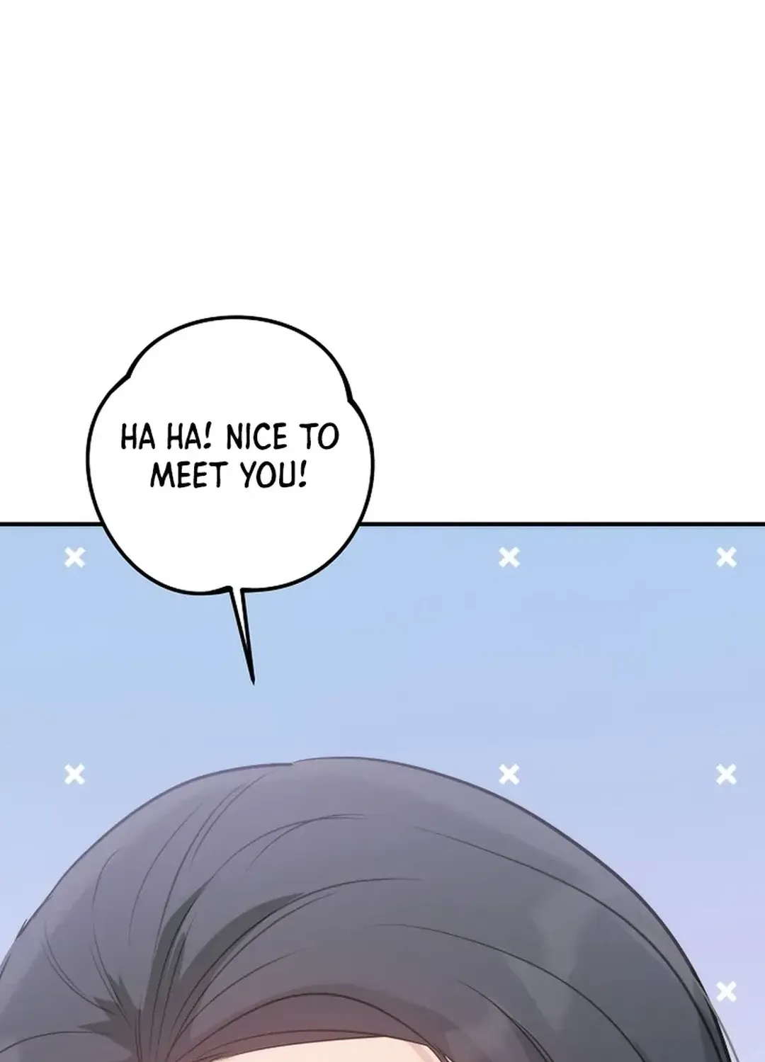 Read 100 miles chapter 30 image 181 on Lezhin