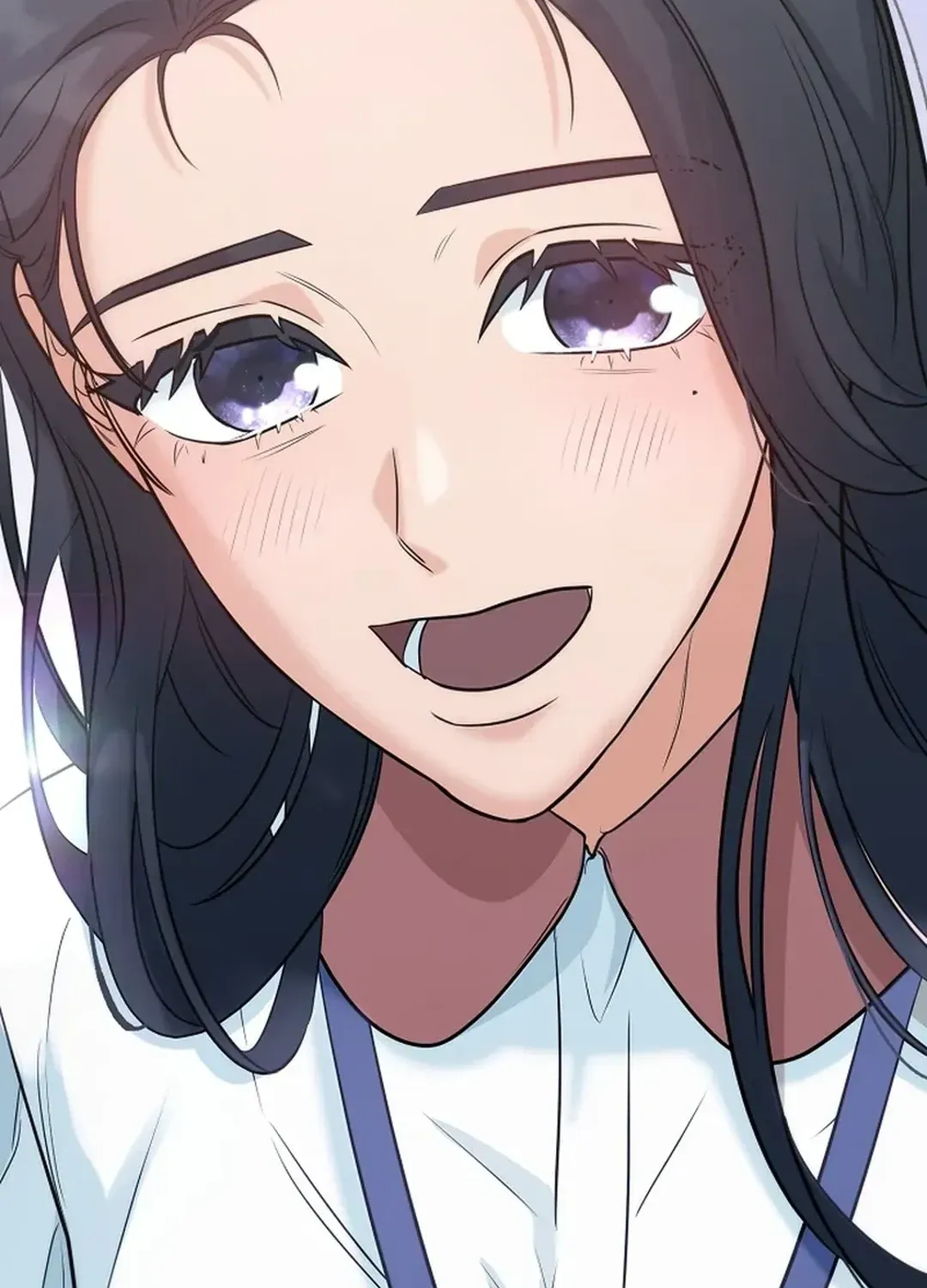 Read 100 miles chapter 30 image 182 on Lezhin