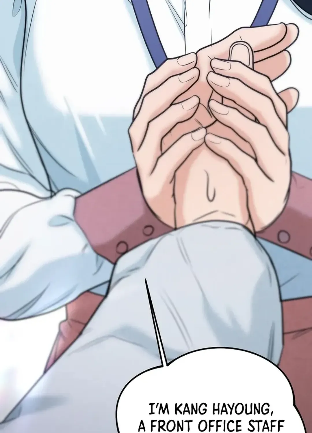Read 100 miles chapter 30 image 183 on Lezhin