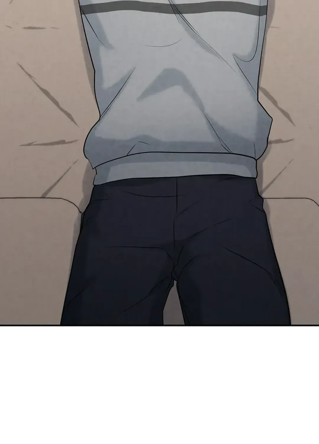 Read 100 miles chapter 30 image 23 on Lezhin