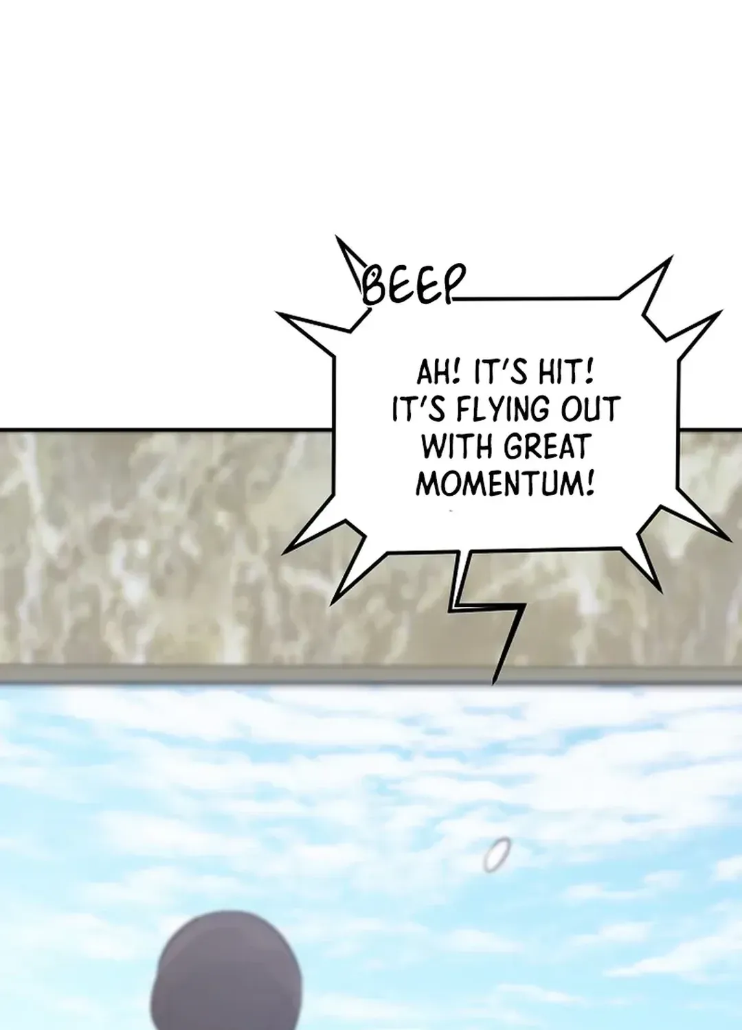 Read 100 miles chapter 30 image 24 on Lezhin