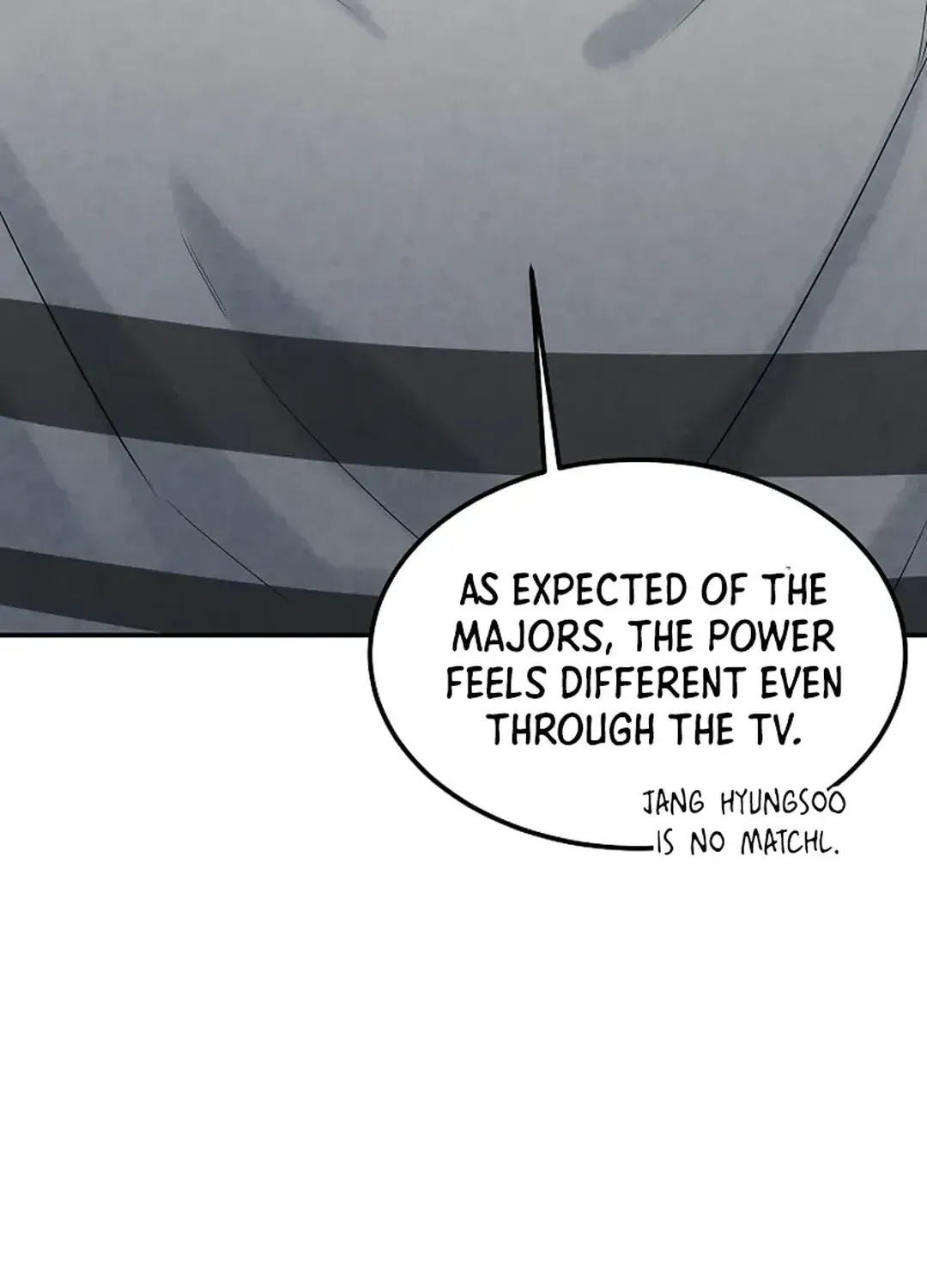Read 100 miles chapter 30 image 29 on Lezhin