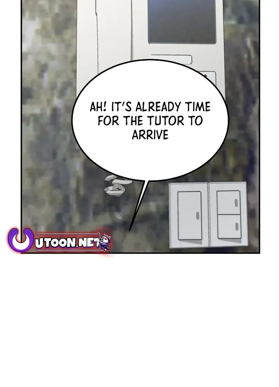 Read 100 miles chapter 30 image 31 on Lezhin