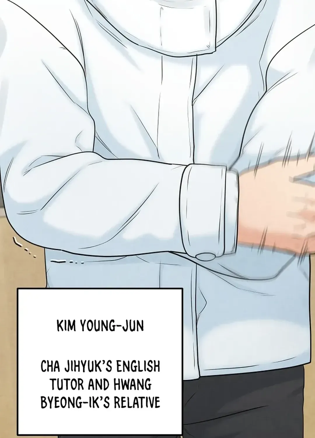 Read 100 miles chapter 30 image 34 on Lezhin