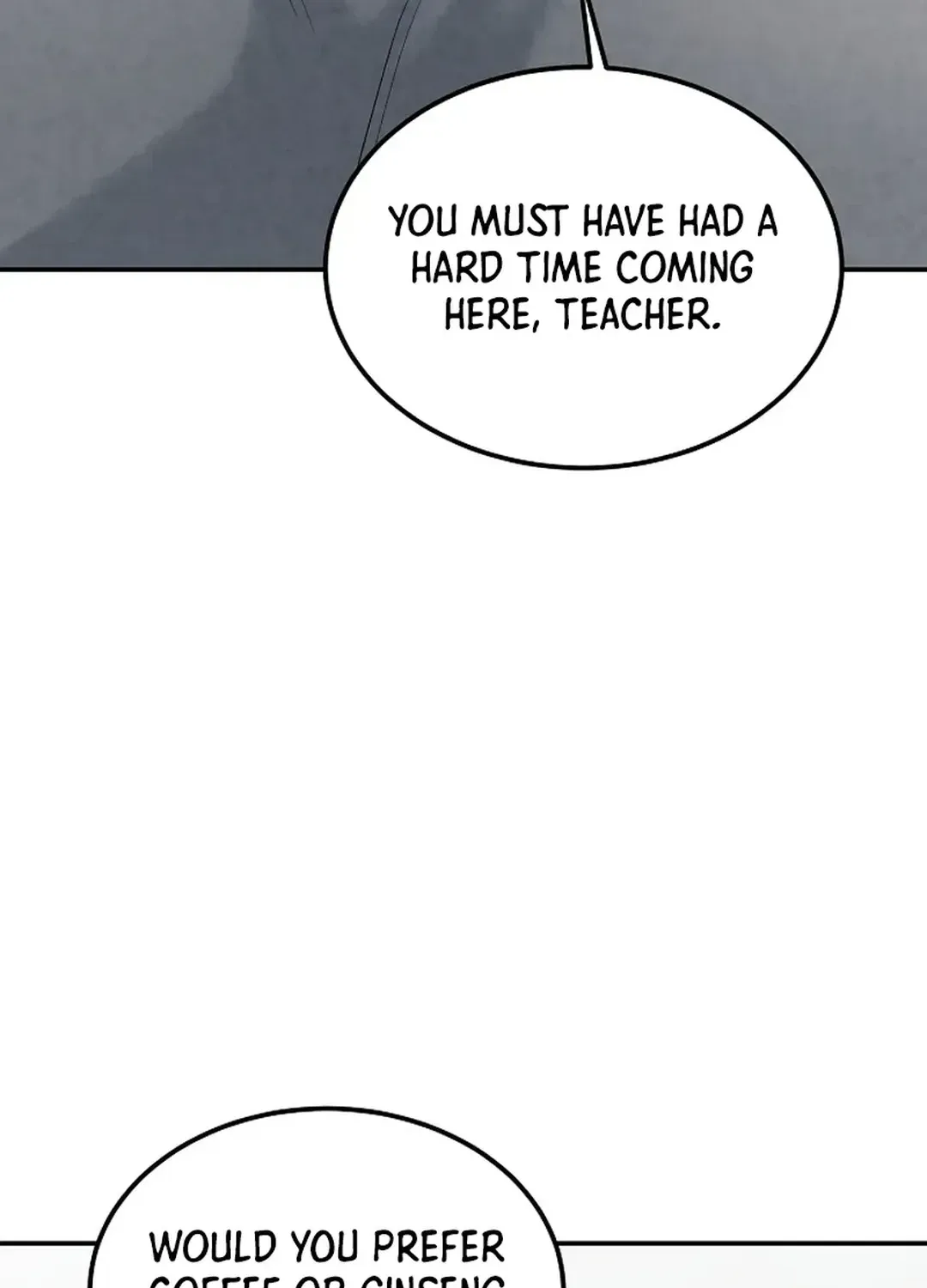 Read 100 miles chapter 30 image 36 on Lezhin