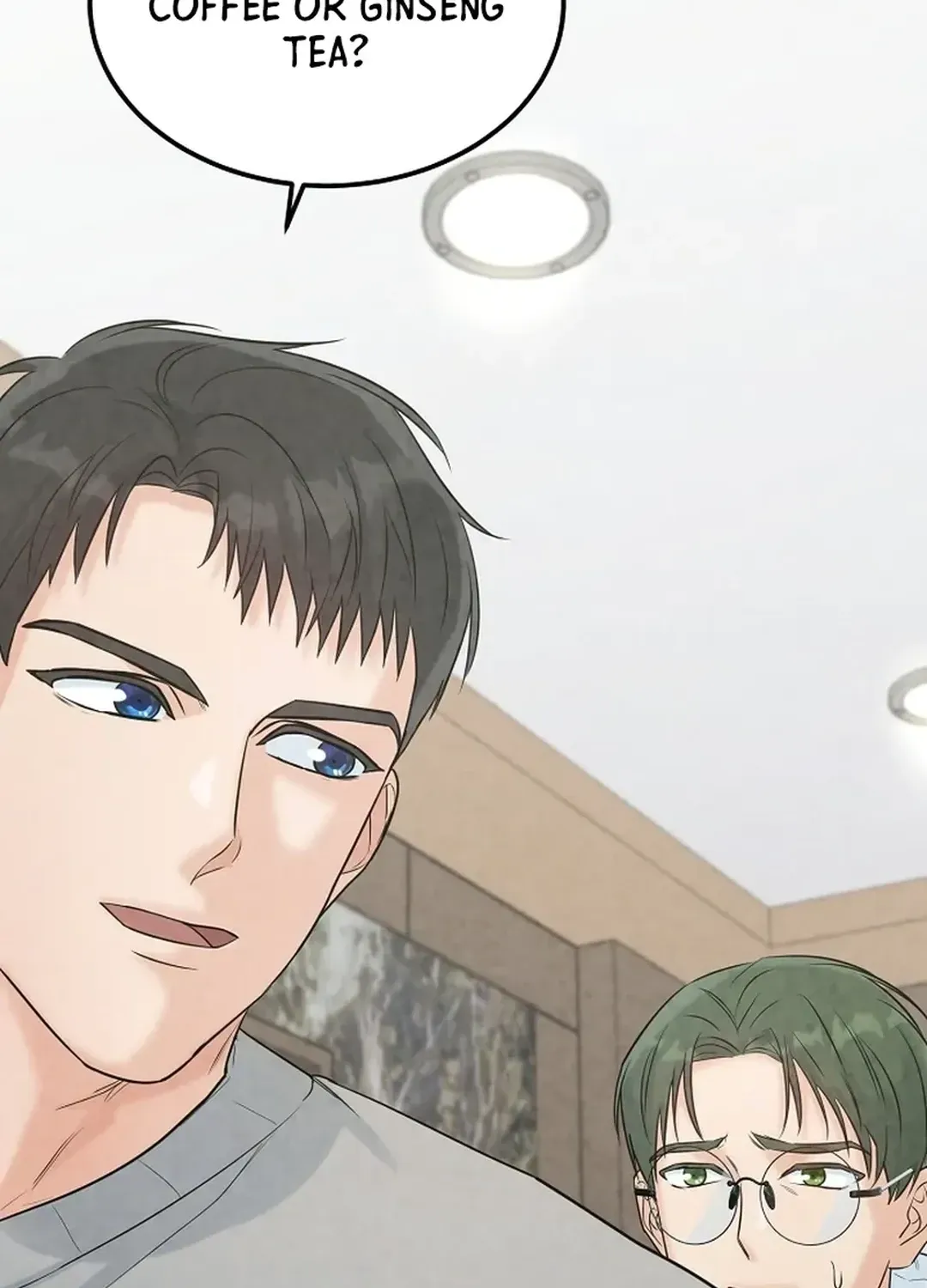 Read 100 miles chapter 30 image 37 on Lezhin