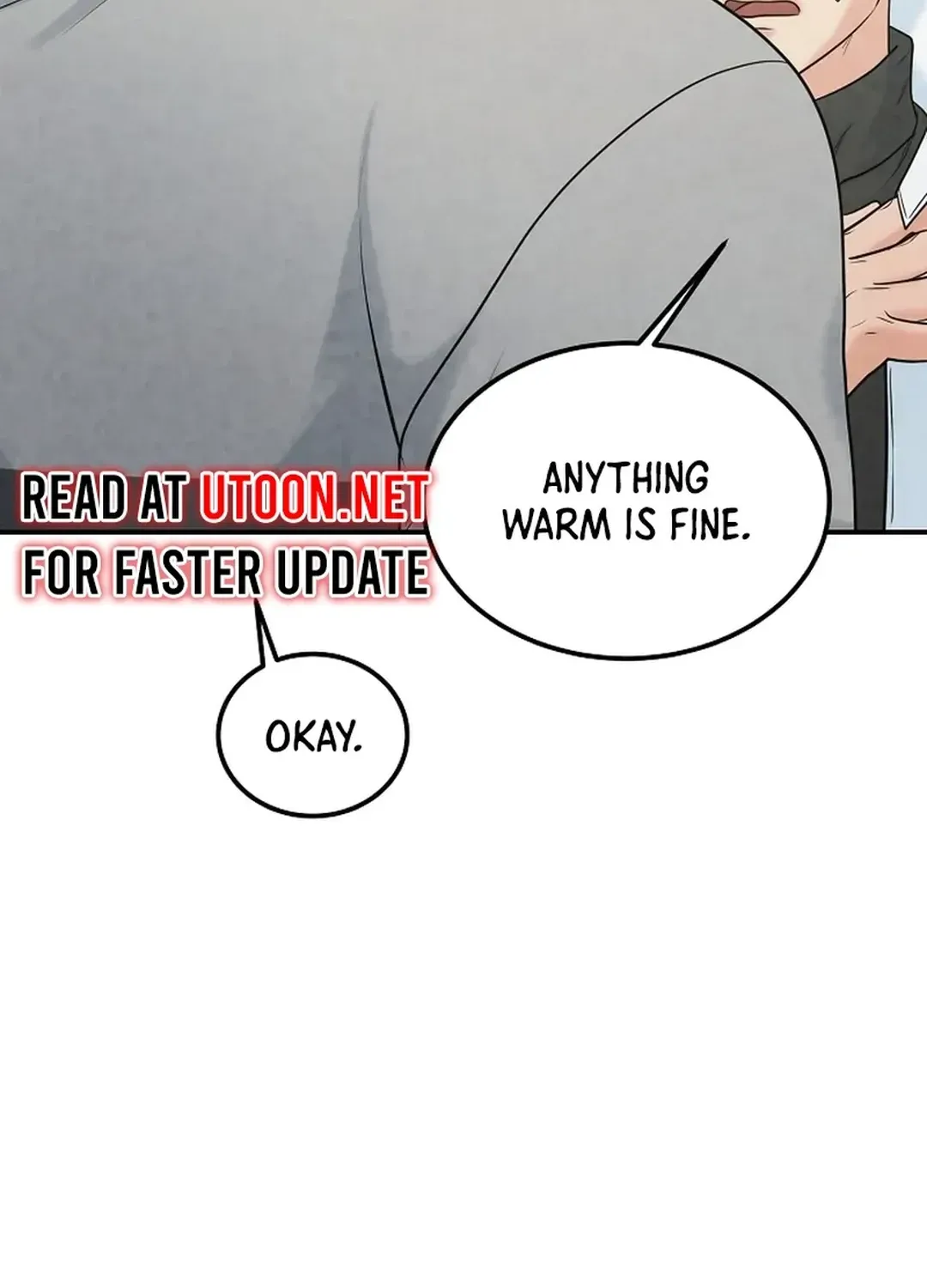 Read 100 miles chapter 30 image 38 on Lezhin