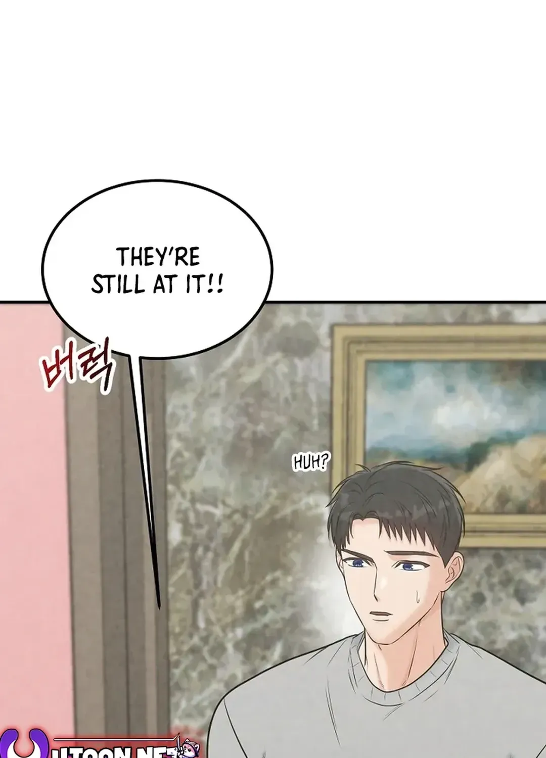 Read 100 miles chapter 30 image 42 on Lezhin