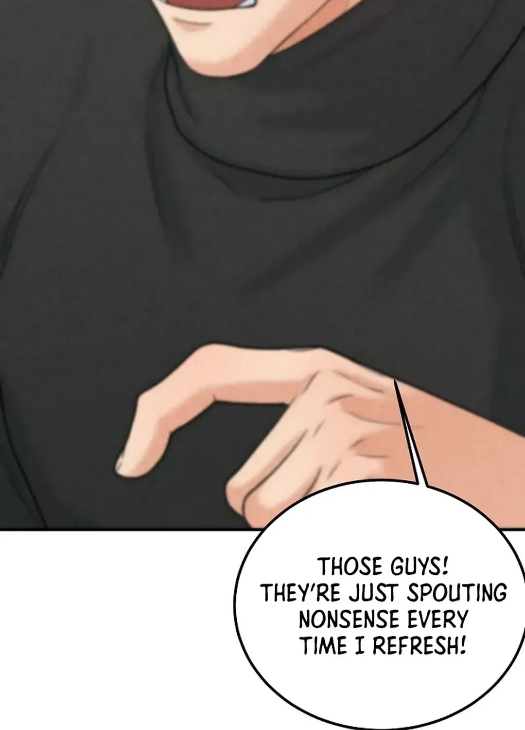 Read 100 miles chapter 30 image 44 on Lezhin