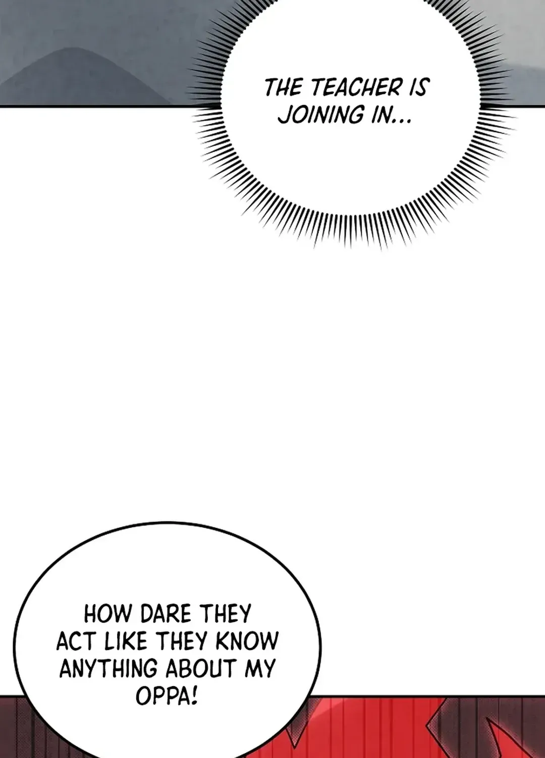 Read 100 miles chapter 30 image 48 on Lezhin