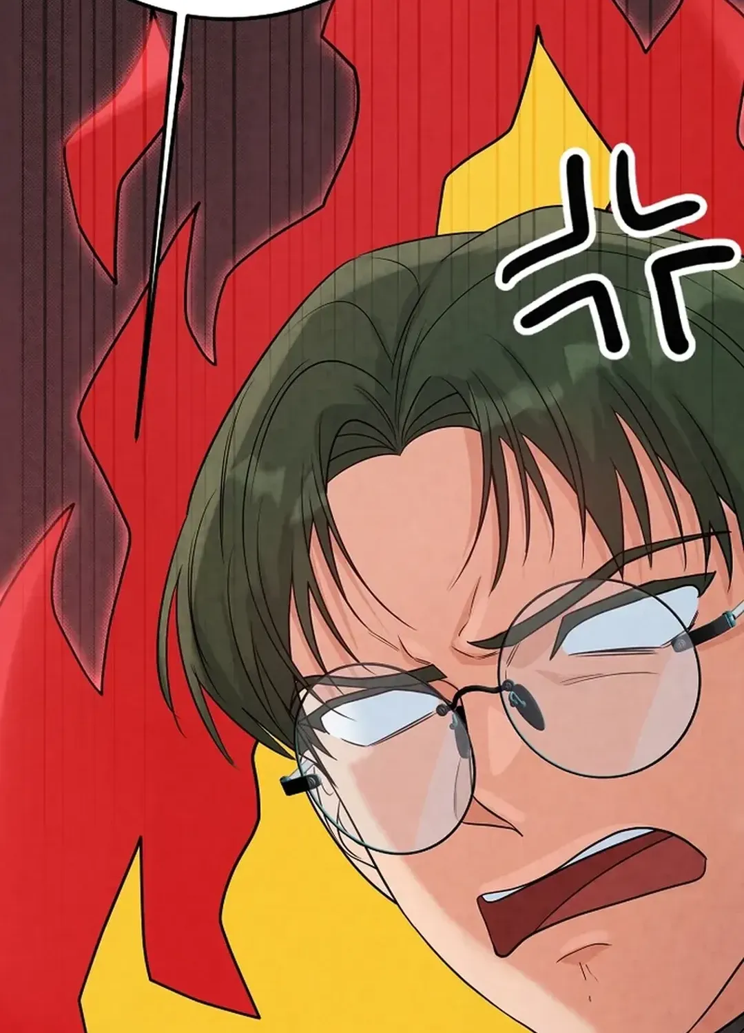 Read 100 miles chapter 30 image 49 on Lezhin