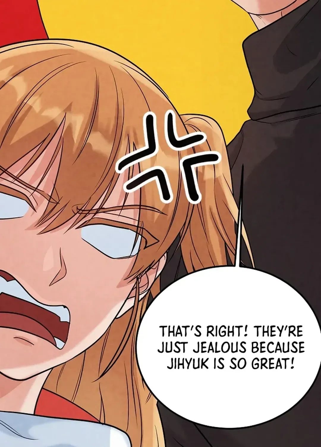 Read 100 miles chapter 30 image 50 on Lezhin