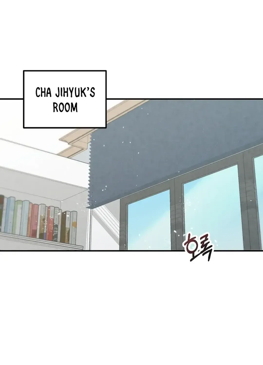 Read 100 miles chapter 30 image 55 on Lezhin