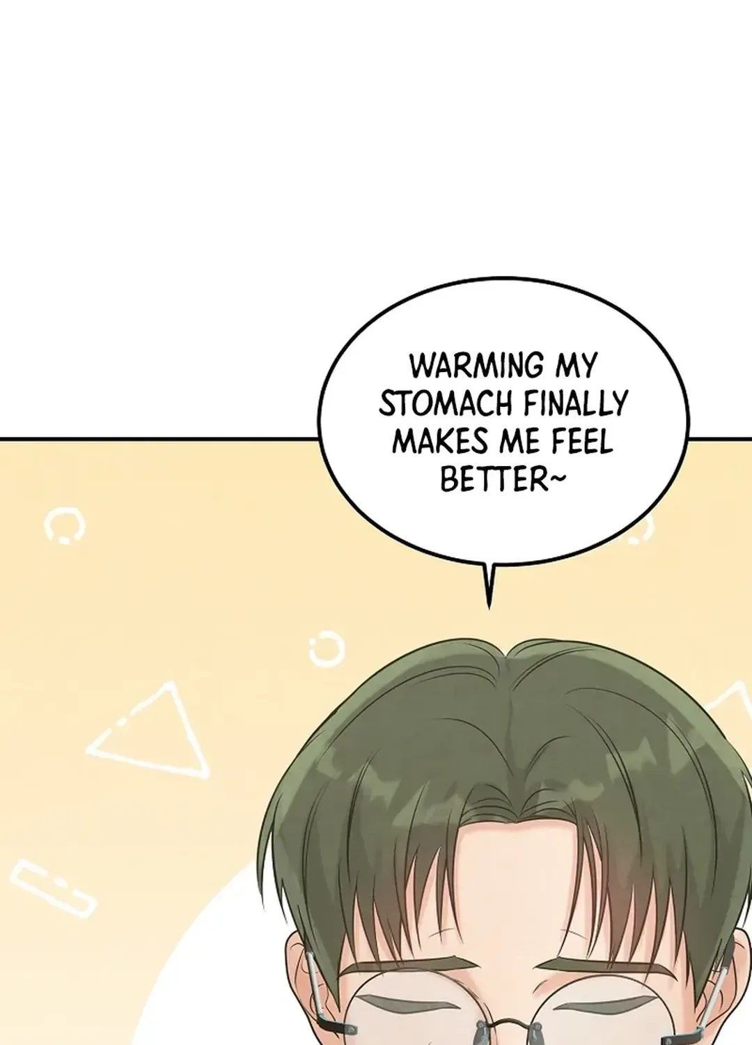 Read 100 miles chapter 30 image 56 on Lezhin