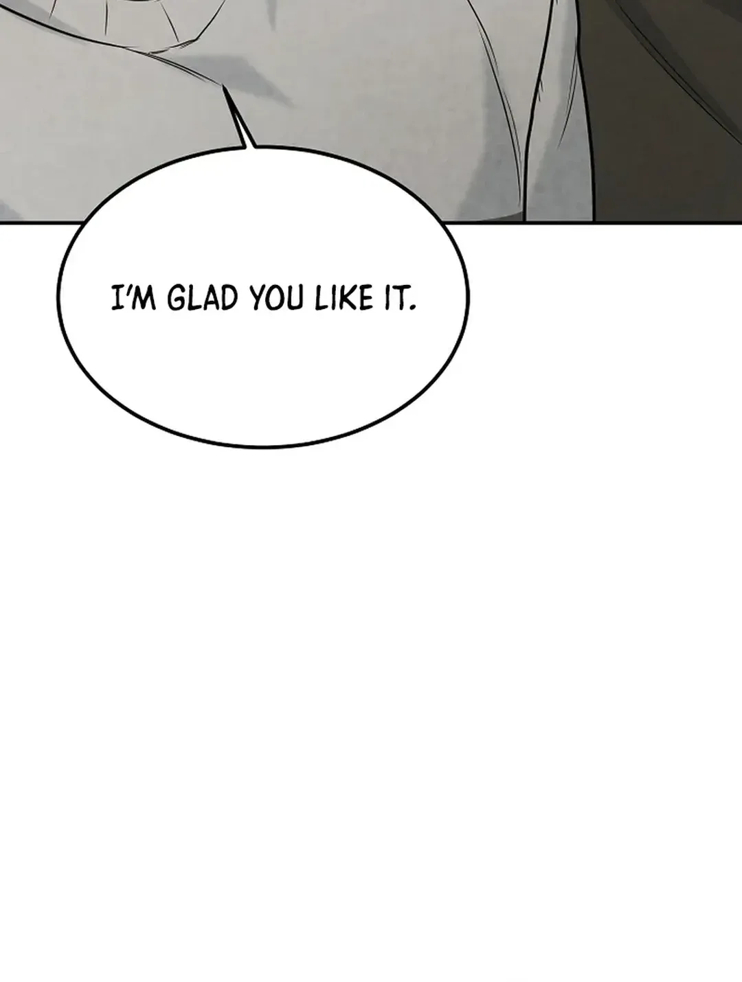 Read 100 miles chapter 30 image 58 on Lezhin