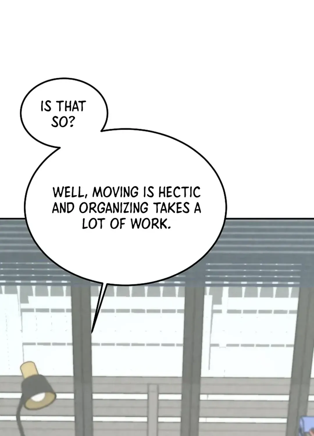 Read 100 miles chapter 30 image 61 on Lezhin
