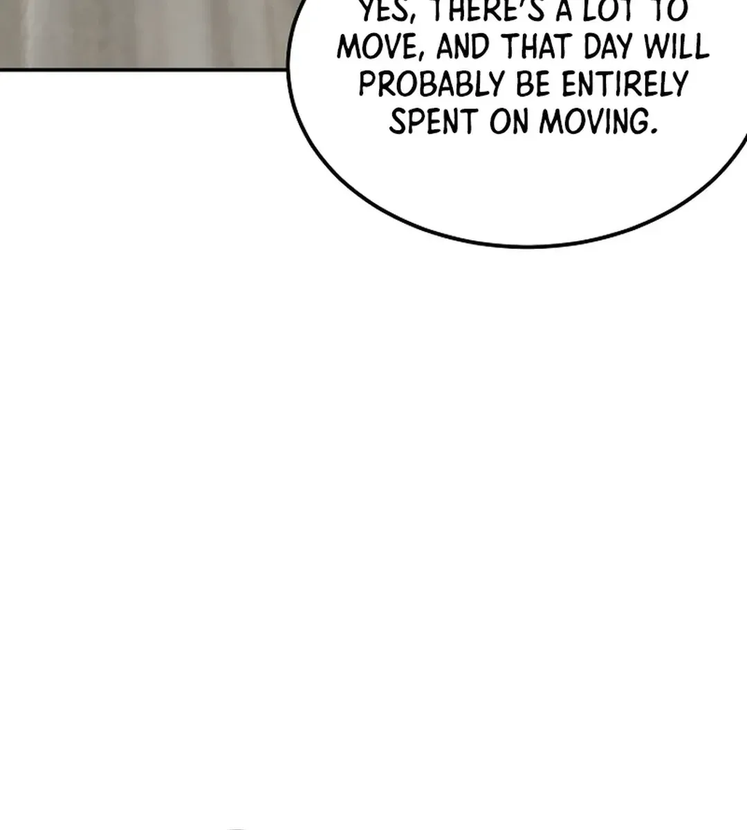 Read 100 miles chapter 30 image 63 on Lezhin