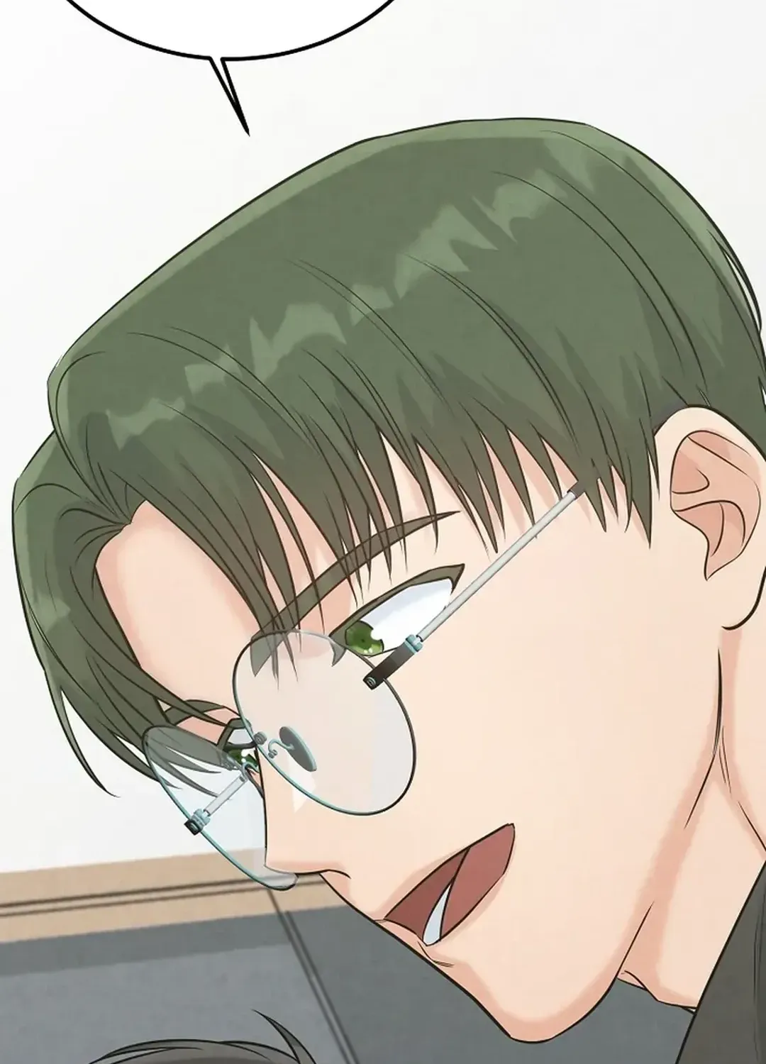 Read 100 miles chapter 30 image 67 on Lezhin