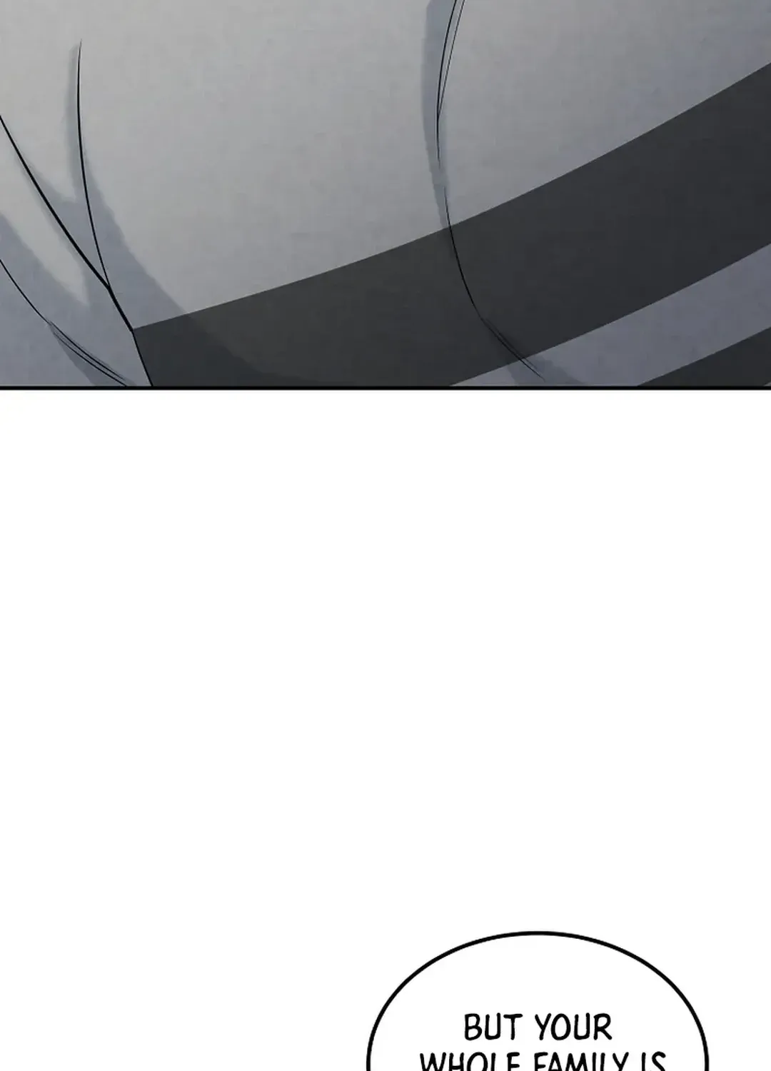 Read 100 miles chapter 30 image 69 on Lezhin