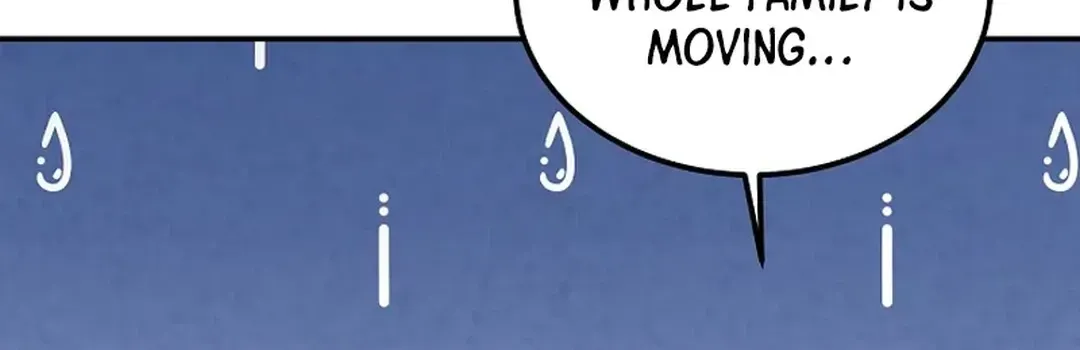 Read 100 miles chapter 30 image 70 on Lezhin
