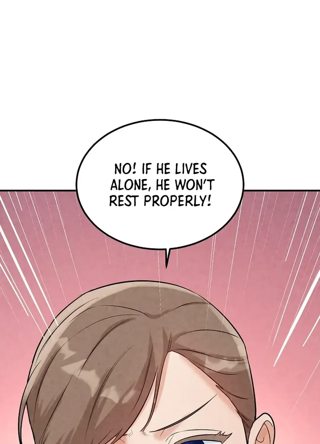 Read 100 miles chapter 30 image 72 on Lezhin