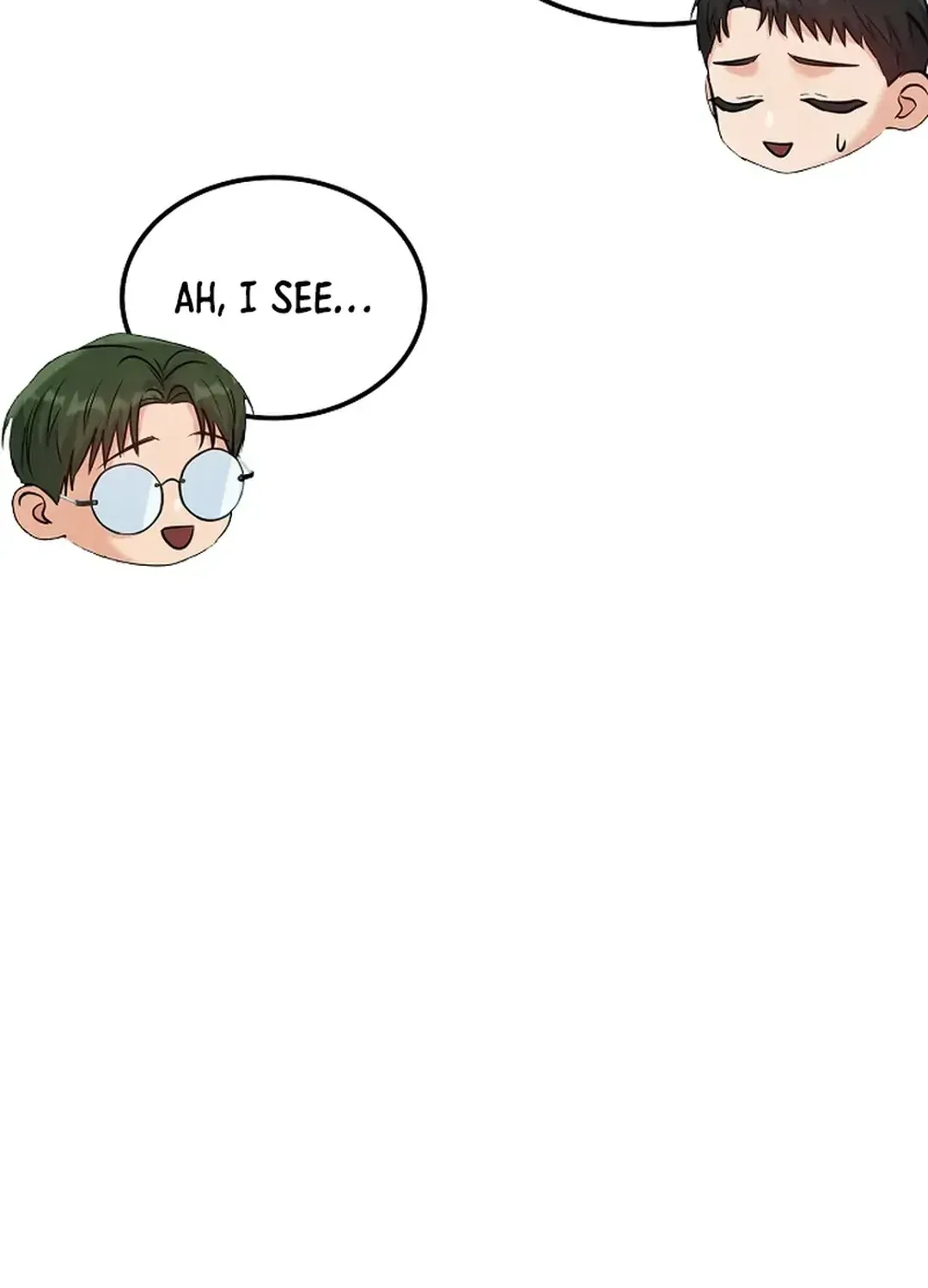 Read 100 miles chapter 30 image 75 on Lezhin