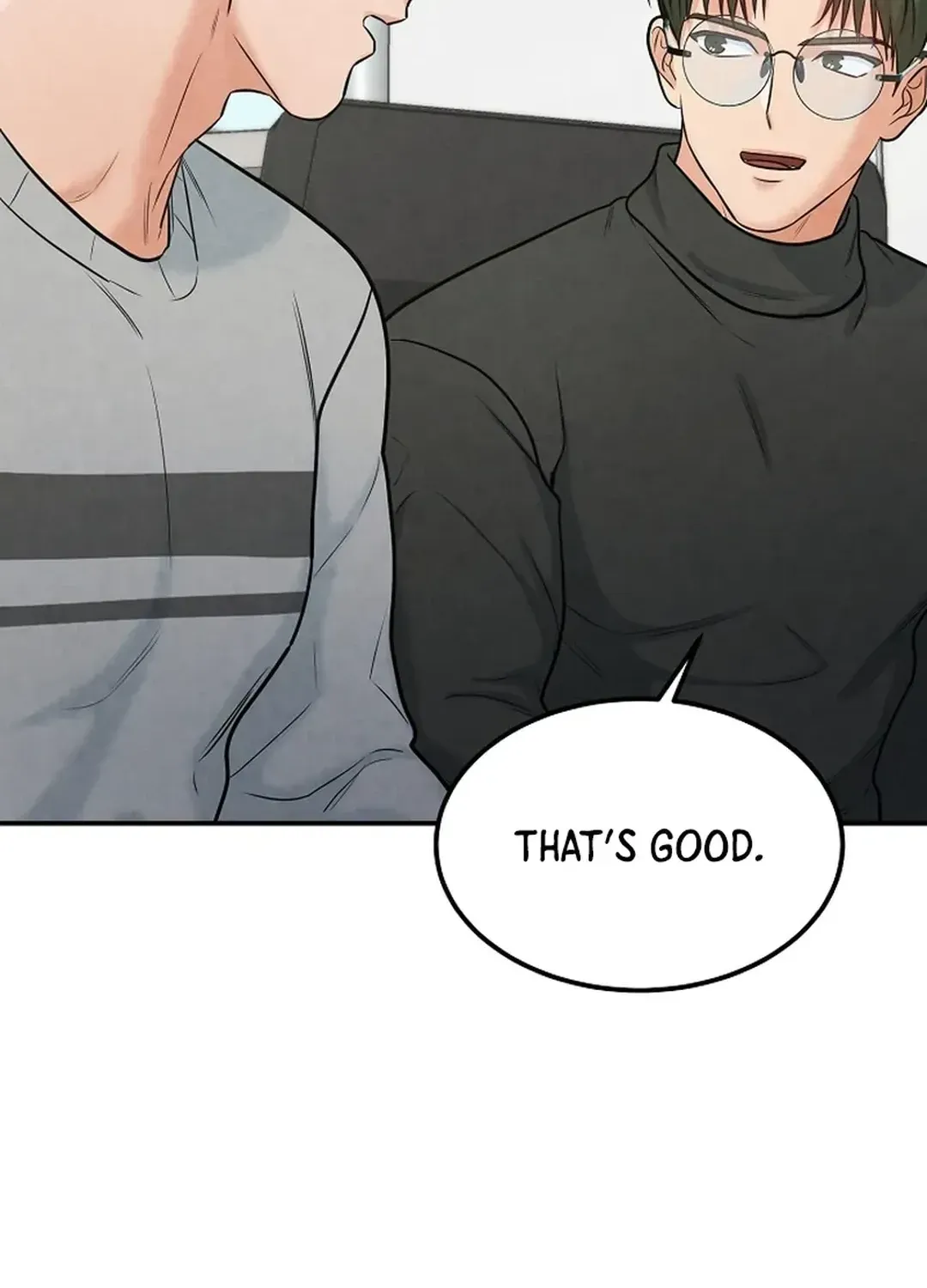 Read 100 miles chapter 30 image 78 on Lezhin