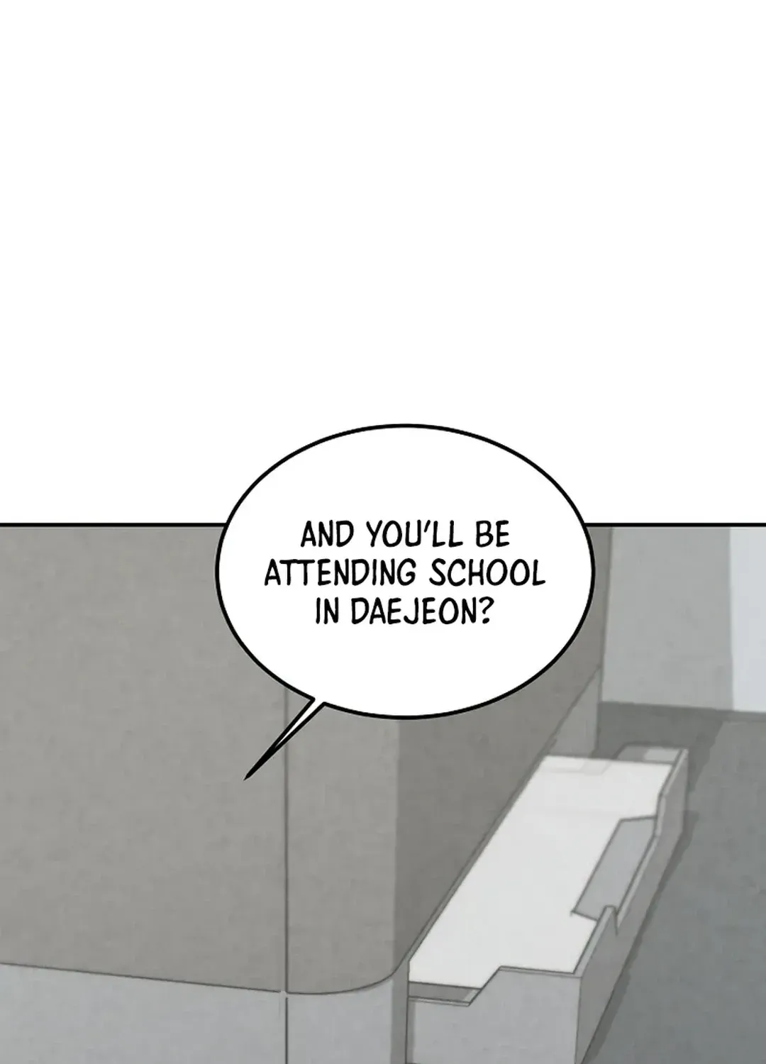 Read 100 miles chapter 30 image 79 on Lezhin