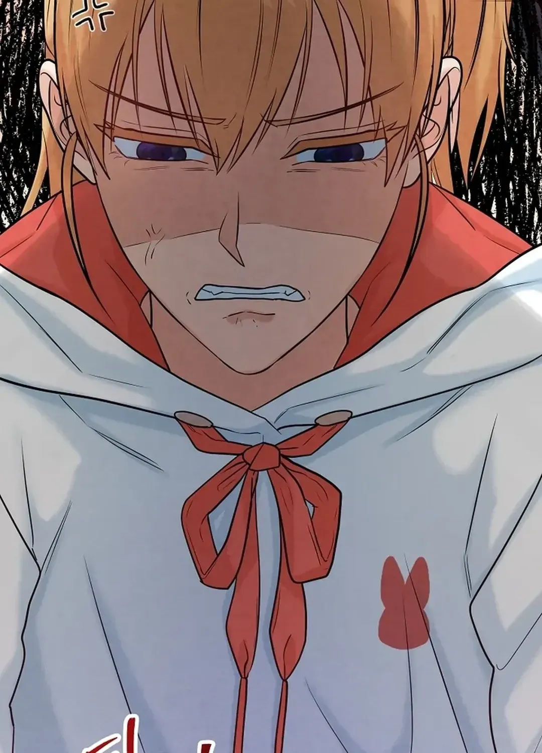 Read 100 miles chapter 30 image 8 on Lezhin