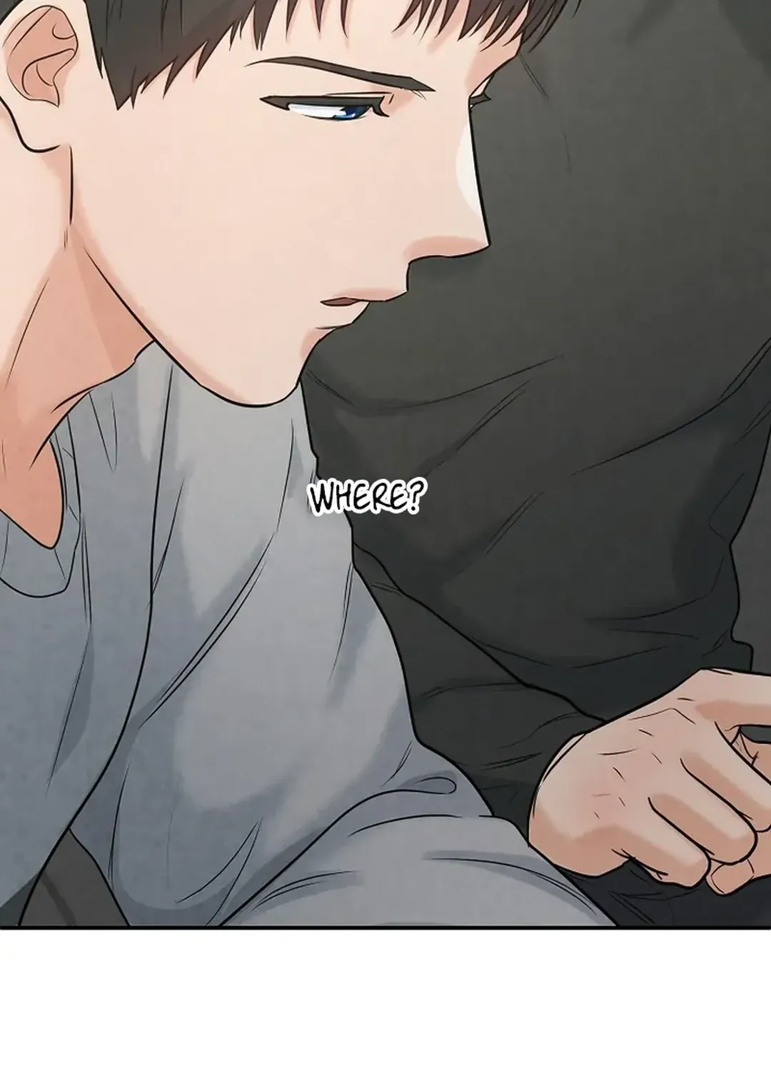 Read 100 miles chapter 30 image 83 on Lezhin