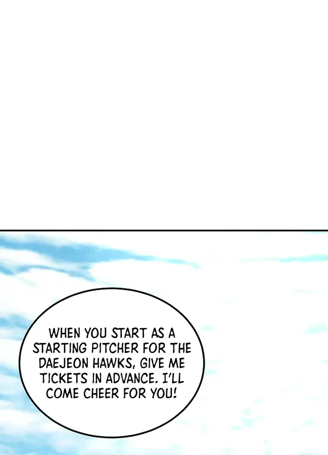 Read 100 miles chapter 30 image 84 on Lezhin