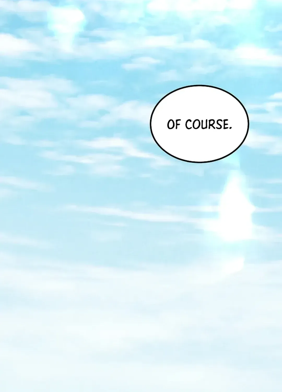 Read 100 miles chapter 30 image 85 on Lezhin