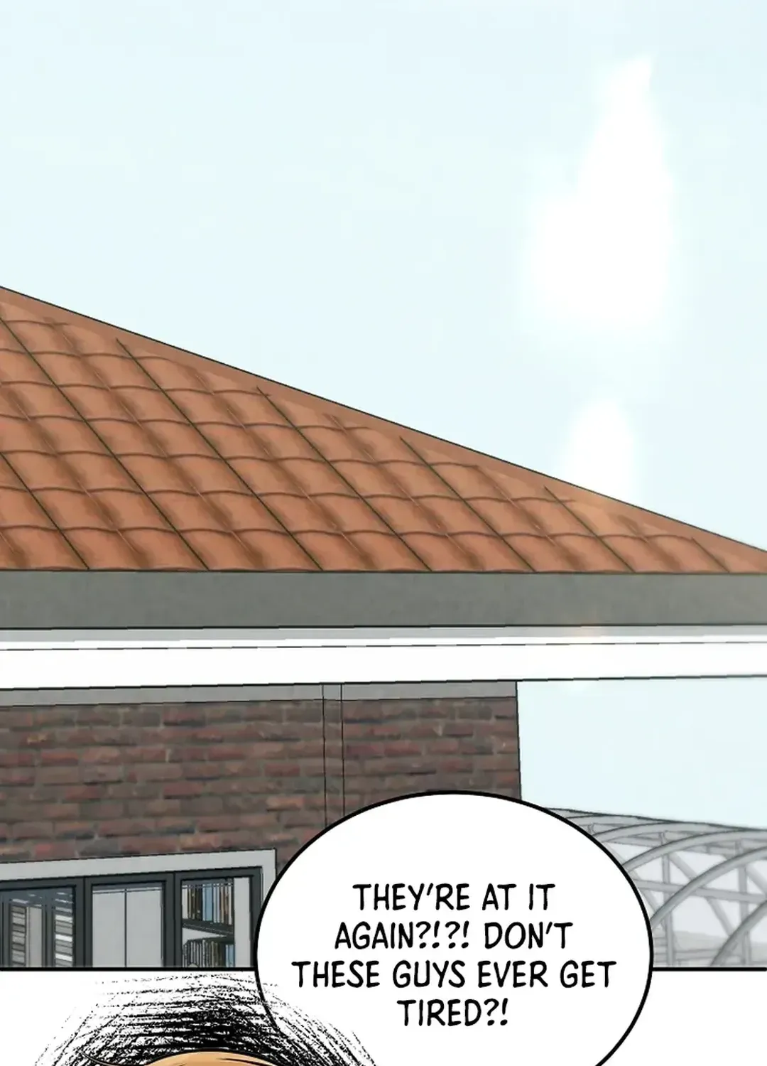 Read 100 miles chapter 30 image 86 on Lezhin