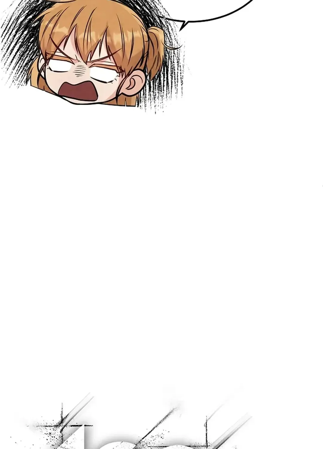 Read 100 miles chapter 30 image 87 on Lezhin