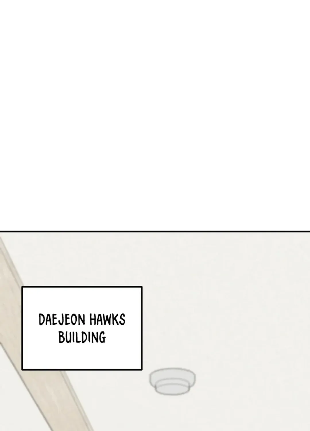 Read 100 miles chapter 30 image 89 on Lezhin