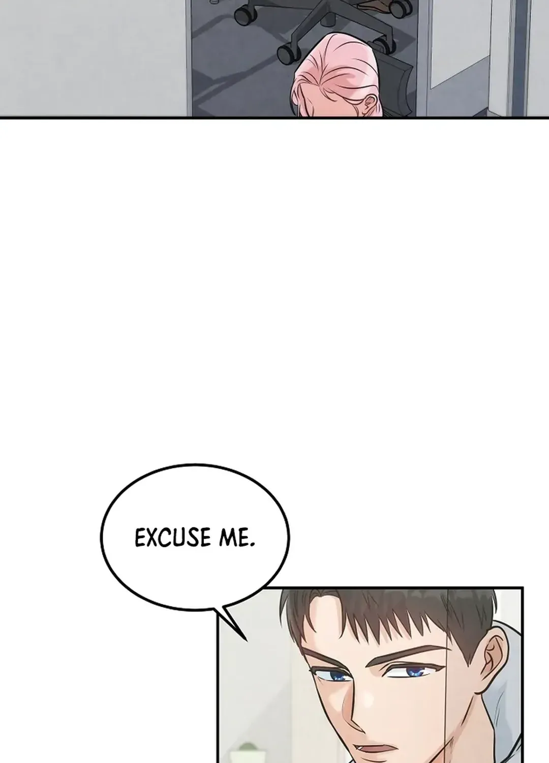 Read 100 miles chapter 30 image 93 on Lezhin